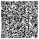 QR code with Jo-Ann Fabrics & Crafts contacts