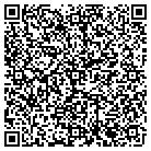 QR code with Stamford Board Of Education contacts