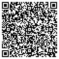 QR code with Ted Strayer Do contacts