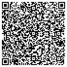 QR code with Jo-Ann Fabrics & Crafts contacts