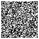 QR code with Timber Tops LLC contacts