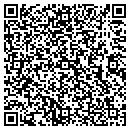 QR code with Center For Ministry Dev contacts