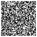 QR code with Omega Social Recreation Program contacts