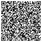 QR code with Northern Shores Gel Ice contacts