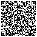 QR code with D & R Construction contacts