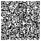 QR code with Mikes Consulting Agency contacts