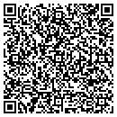 QR code with Kerri's Fabric Etc contacts