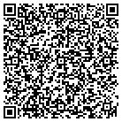 QR code with Driven 1, LLC contacts