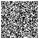 QR code with Country Craftsman Inc contacts