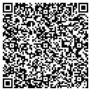QR code with Organics Plus contacts