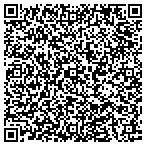 QR code with D Stephenson Construction Inc contacts