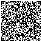 QR code with Oregon Maid Ice Cream contacts