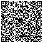 QR code with Seven-Eleven Resturant contacts