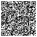 QR code with Pardees Par D Que contacts