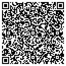 QR code with F W Matthews Jr contacts