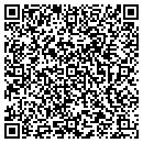 QR code with East Hope Construction Inc contacts