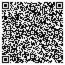 QR code with Cut Above Wood Designs contacts