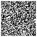 QR code with Planet Granite contacts