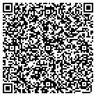QR code with Dale's Custom Cabinetry LLC contacts