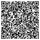 QR code with Janice Inc contacts