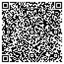 QR code with Grains & Grapes contacts