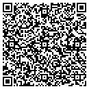 QR code with Jenny's Monograms contacts