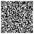 QR code with Green Debra L MD contacts