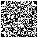 QR code with Wieting Company contacts