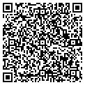 QR code with GNC contacts