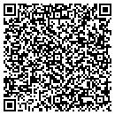 QR code with Route 30 Ice Cream contacts