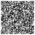 QR code with Maw & Paw's Fabric & More LLC contacts
