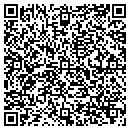 QR code with Ruby Jewel Scoops contacts