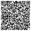 QR code with Melanie R Rouse contacts