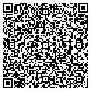QR code with Salt & Straw contacts