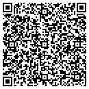 QR code with QBI contacts