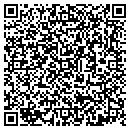 QR code with Julie's Jackets Inc contacts