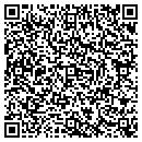 QR code with Just A Little Western contacts