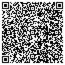 QR code with Frankenmuth Kitchens contacts