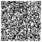 QR code with Mike's Custom Metal Fab contacts