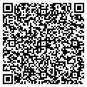 QR code with Just Imagine contacts