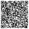 QR code with Ronald C Scholz contacts