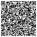 QR code with Real Action Paintball contacts