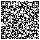 QR code with Just Imagine contacts