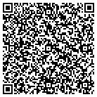 QR code with Seed Queen Contracting contacts