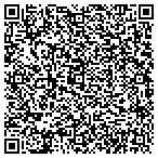 QR code with Recreation & Park District Orangevale contacts