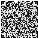 QR code with E&R Consulting Group LLC contacts