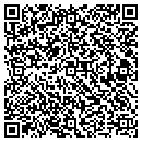QR code with Serendipity Ice Cream contacts