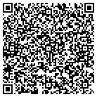 QR code with Eric Glenn Samuelson contacts