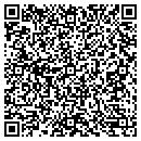 QR code with Image Maker Pro contacts