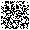 QR code with Miracle Mist contacts
